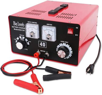 comprar Teste padrão de parâmetros parciais para carregadores de baterias: GB 4706.18-2014 online manufacture