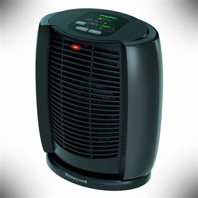 comprar Ensaio padrão de parâmetros parciais para aquecedores de ambiente: GB 4706.23-2007 online manufacture