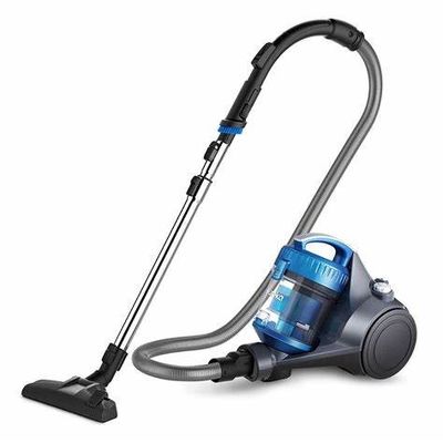 comprar Testes padrão de parâmetros parciais para aspiradores de pó: GB 4706.7-2014 online manufacture