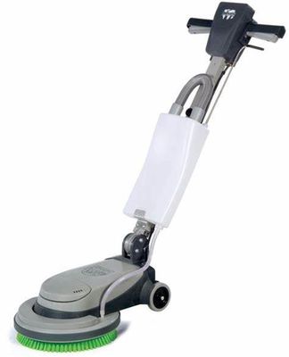 comprar Padrão de parâmetros parciais Ensaio para máquinas de tratamento de pavimentos e máquinas de lavagem a quente: GB 4706.57-2008 online manufacture