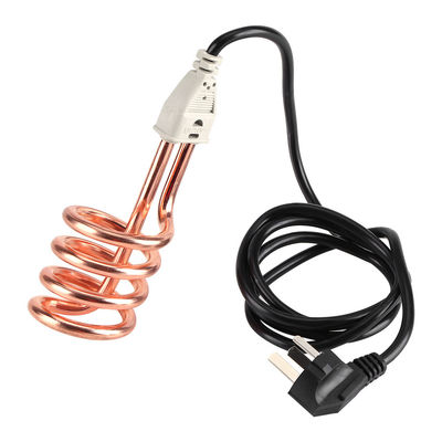 comprar Teste eletrónico do produto para aquecedores de imersão portáteis: GB 4706.77-2008 online manufacture