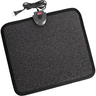 comprar Testes eletrónicos de produtos para aquecedores de pés e tapetes de aquecimento GB 4706.80-2014 online manufacture
