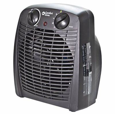 comprar Ensaio eletrónico do produto para aparelhos para aquecimento de líquidos: GB 4706.19-2008 online manufacture