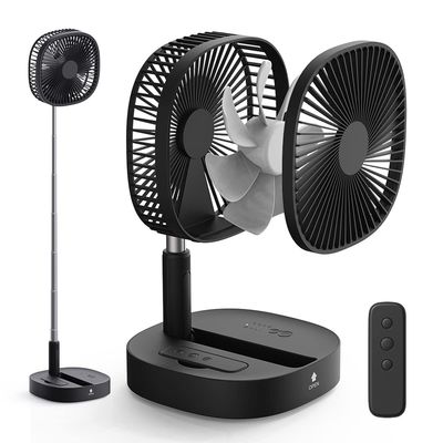comprar Padrão de parâmetros parciais Teste para ventiladores: GB 4706.27-2008 online manufacture