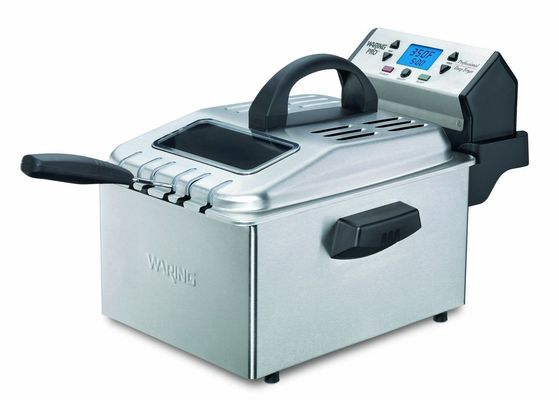 comprar Ensaio para fritadeiras, frigideiras e aparelhos similares: GB 4706.56-2008 online manufacture