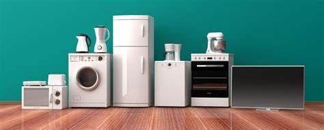 comprar Ensaio para aparelhos eléctricos comerciais para manter aquecidos alimentos e louça: GB 4706.51-2008 online manufacture