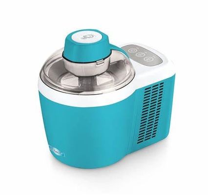 comprar Padrão de parâmetros parciais para aparelhos frigoríficos, aparelhos de sorvete e máquinas de fazer gelo: GB 4706.13-2014 online manufacture
