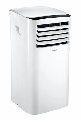 comprar Padrão de parâmetros parciais para aparelhos portáteis de ar condicionado e desumidificadores: GB 4706.32-2012 online manufacture