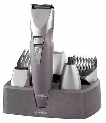 comprar Ensaio-padrão geral para aparelhos elétricos de limpeza pessoal para uso doméstico: UL 859: 2012 R7. 21 34 online manufacture