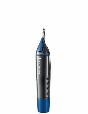 comprar Norma de ensaio de resistência do gabinete para aparelhos elétricos domésticos de higiene pessoal: UL 859: 2012 R7. 21 35 online manufacture