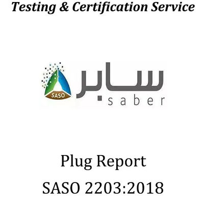 SABER Certificação SASO Normas PAI ou Normas IEC Diferenças nacionais