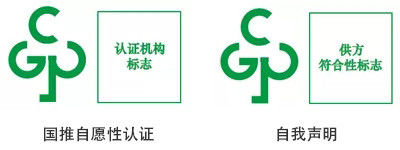 A China promove a certificação ROHS Detectar chumbo, mercúrio, cádmio, cromo hexavalente, PBDES, PBBS