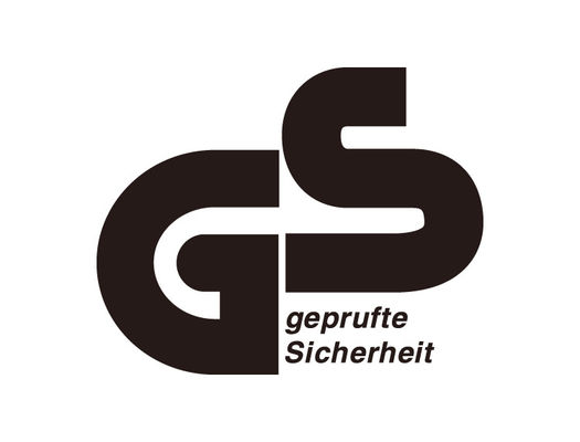 Certificação GS; O que é a Certificação GS?