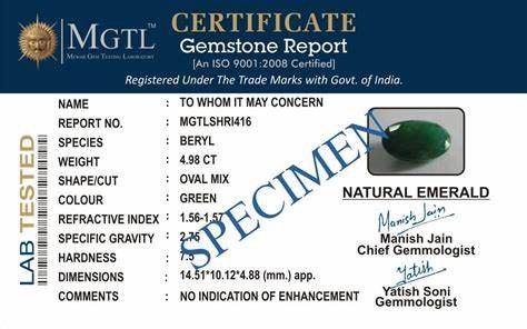 Televisores e decodificadores digitais para certificação GEMS