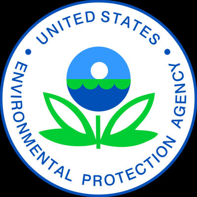 Certificação EPA dos EUAProcesso de candidatura à certificação EPACertificação de protecção ambiental nos EUA
