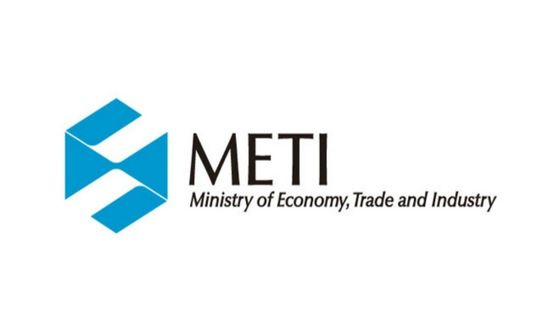 Japão METI Arquivamento;Produtos que são exportados para o Japão e que solicitaram a certificação PSE devem exigir arquivamento METI