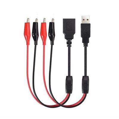 Teste e certificação USB;especificações de desempenho USB e teste de conformidade