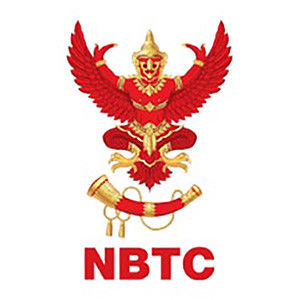 Tailândia Regulamento obrigatório de certificação NBTC para produtos sem fio