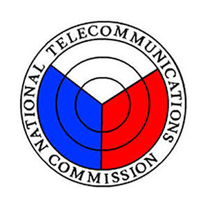 Certificação NTC das Filipinas para produtos sem fio / telecomunicações que entram no mercado filipino