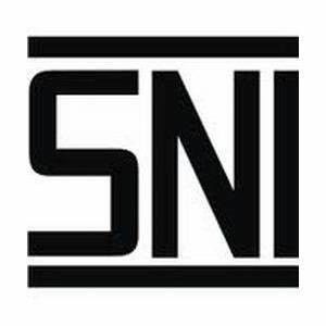 Certificação SNI para todos os produtos controlados exportados para a Indonésia