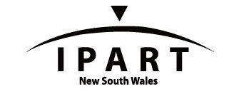 IPART é um projeto de certificação de conservação de energia em New South Wales, Austrália.