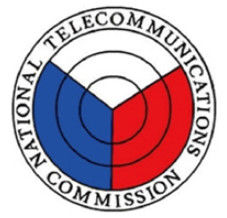 Filipinas NTC Certificação CE, FCC, ISED, RCM e outros relatórios de ensaio EMC & RF & TELECOM