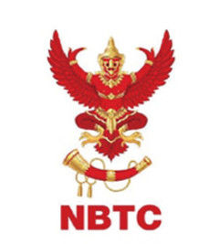 Tailândia Certificação NBTC Certificação obrigatória para produtos sem fio e de comunicação