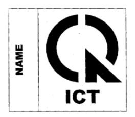 Vietnam MIC Certificação Testes obrigatórios para produtos de comunicação sem fio