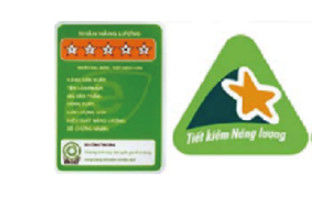 Produtos de certificação MOIT do Vietname atualmente regulados pelo certificado MOIT