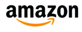Como obter a certificação de embalagens da Amazon rapidamente?