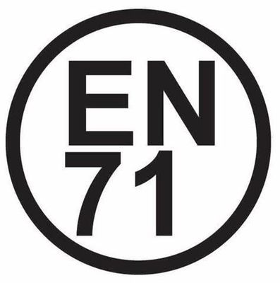 EN71 Emissão de formaldeído proveniente de painéis de madeira:EN 13986:2004+A1:2015 - Emissão de formaldeído proveniente de painéis de madeira