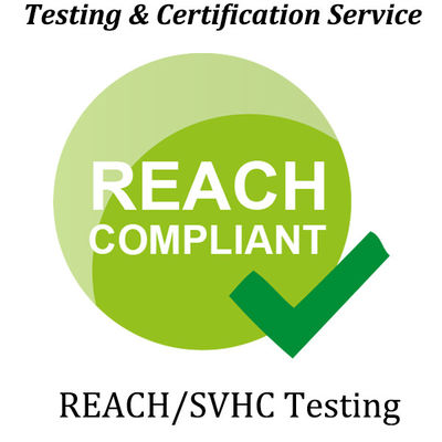 Regulamento (CE) n.o 1907/2006 (REACH), anexo XVII - C9-C14 PFCA e substâncias relacionadas com C9-C14 PFCA