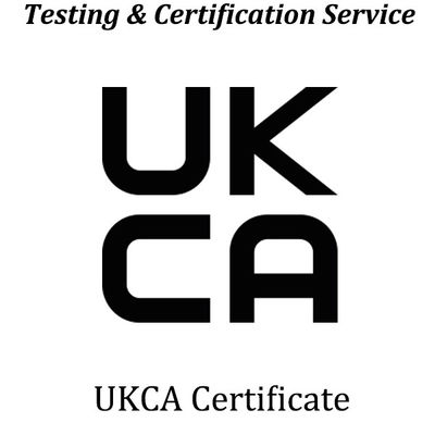 CNAS Equipamento de tecnologia da informação Segurança Parte 1: Requisitos gerais Ensaios e certificação