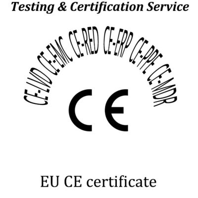 Requisito da Amazon: Directiva 2007/45/CE,Serviço de certificação de ensaios de quantidades nominais (se aplicável)