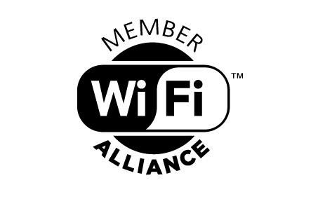 WiFi 6 versus 6E versus WiFi 7: comparação e diferenças detalhadas As principais características do Wi-Fi 6 e 6E são as mesmas, com o