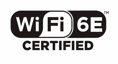 O ETSI da UE anuncia o projeto Wi-Fi 6E da ETSI EN 303 687 V1.0.0 Padrão de ensaio