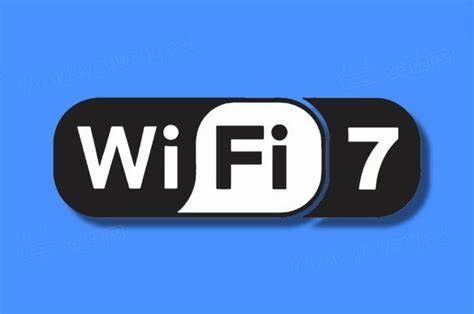 Padrão de teste Wi-Fi 7 IEEE802.11be, laboratório de terminais LCS