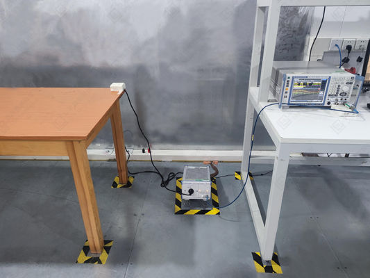 Aparelhos electrónicos de áudio, vídeo e aparelhos electrónicos semelhantes  Requisitos de segurança IEC 60065:2014 ED8 9