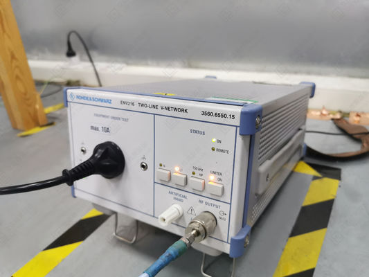 Aparelhos eletrónicos de áudio, vídeo e aparelhos eletrónicos semelhantes Requisitos de segurança IEC 60065:2014 ED8 8