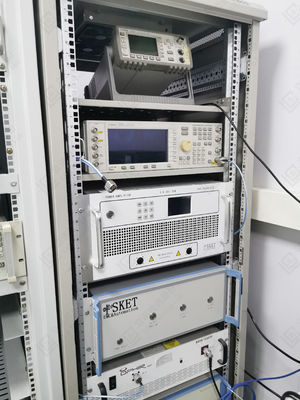 Aparelhos eletrónicos de áudio, vídeo e aparelhos electrónicos similares Requisitos de segurança IEC 60065:2014 ED8 12