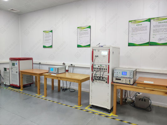 Aparelhos eletrónicos de áudio, vídeo e aparelhos eletrónicos semelhantes Requisitos de segurança IEC 60065:2014 ED8 15