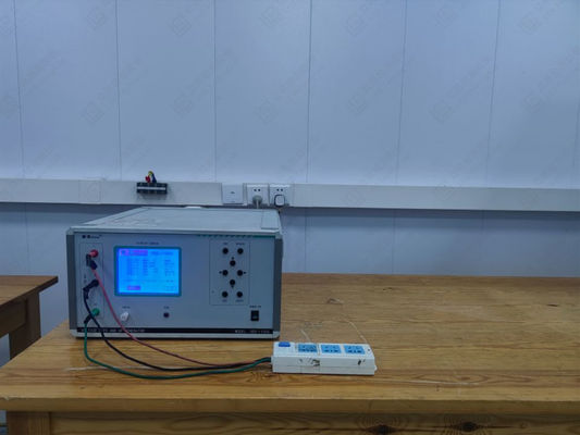 Aparelhos eletrónicos de áudio, vídeo e aparelhos eletrónicos semelhantes Requisitos de segurança IEC 60065:2014 ED8 17