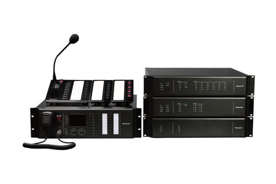 Equipamento de áudio/vídeo,tecnologia da informação e comunicação,incêndio causado por electricidade