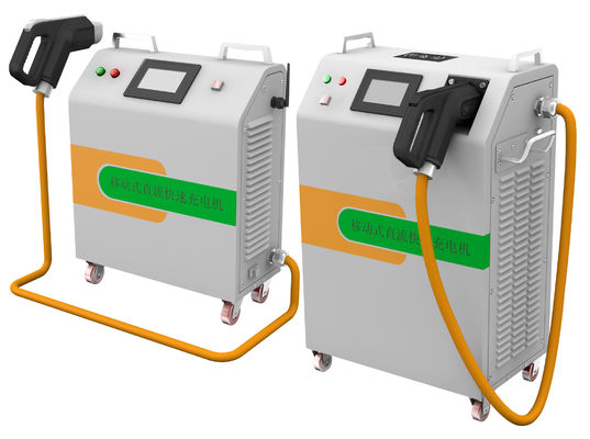 Sistema de carregamento de veículos eléctricos,ensaios em condições normais de funcionamento,ensaios em condições anormais de funcionamento e falha única