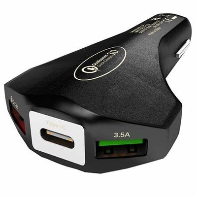 Sistema de carregamento de veículos eléctricos,Condições de ensaio para equipamentos que contenham amplificadores de áudio