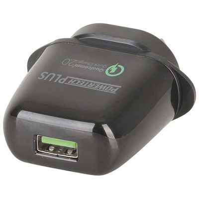 Sistema de carregamento de veículos eléctricos, Marcas, instruções e salvaguardas dos equipamentos