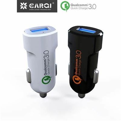 Ensaio do sistema de carregamento de veículos elétricos para determinação de partes acessíveis