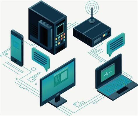 Teste de produto de equipamento de tecnologia da informação para interface de alimentação