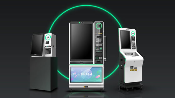 Teste de produto de equipamento de tecnologia da informação para marcas e instruções