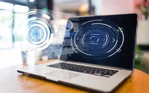 Teste de produtos de equipamento de tecnologia da informação para protecção contra choques eléctricos e riscos energéticos